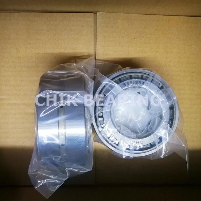 for Hoisting & Conveying Machinery Machine Parts Tapered Roller Bearings 32212