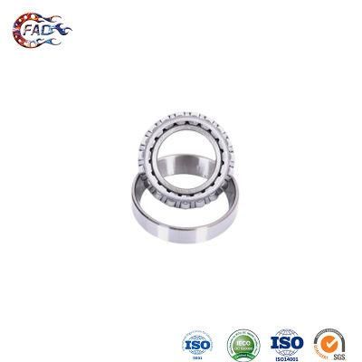 Xinhuo Bearing China Eccentric Bearing Supply Zys Special Size Bearing Deep Groove Ball Bearing Typezzrs32307 Miniature Tapered Roller Bearings
