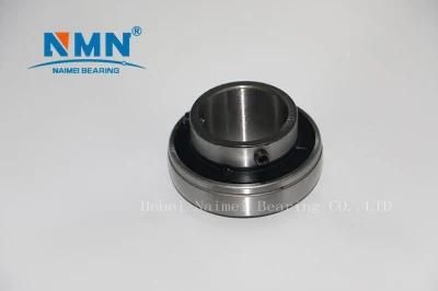 Original Quality Insert Ball Bearing Pillow Block UC UCP Bearing UC308