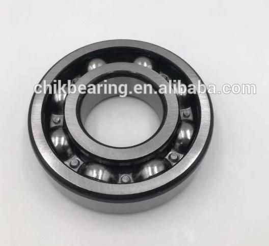 NSK SKF Timken Koyo NTN Deep Groove Ball Bearing 6200 6201 6202 6203 6204 6205 6206 6207 6208 6209 6210 6211 6212 6213 6214 6215 2rscm/2RS/Zz/Zzcm/DDU/Dducm/C3