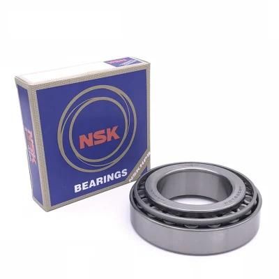 Hot Sale Timken NSK Koyo Factory Direct Textile Machinery Rolling Mill Taper Roller Bearing 350636