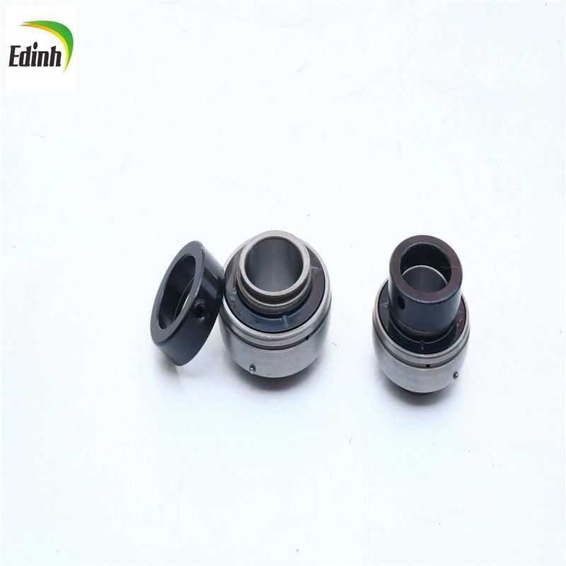Outer Spherical Bearings UC201 UC202 UC203 UC204 205 206 207 208 209