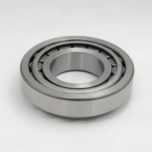 Inch Tapered Roller Bearings Ll52549/10 M12648/10 07087/07196 1380/1328 1380/1329 1755/1729 1280/1220 1975/1932 2684/2631