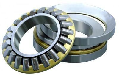Koyo Auto Parts Dac25520037 Nissan Automotive Wheel Hub Bearing