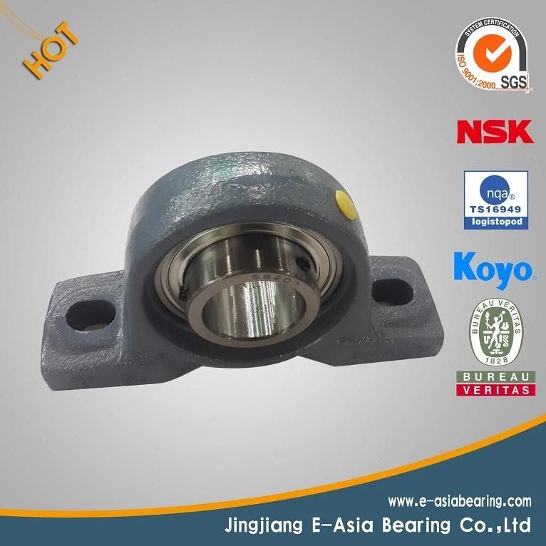 Bearing 32218