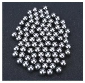Low Price 11.509mm 29/64&quot; G10-1000 Stainless Steel Ball 304 316 Material