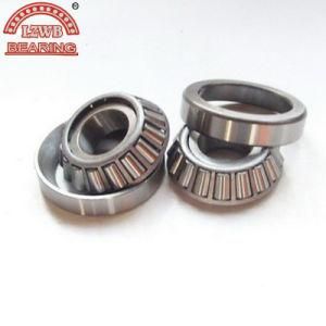 Factory Supply Industrial Bearing Inch Taper Roller Bearing Lm11749/10