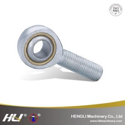 OEM High Quality Auto Parts SA28T/K Thread Rod End Joint Bearing