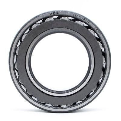 Fak Original Imported Fak 22211 Cc Spherical Roller Bearings