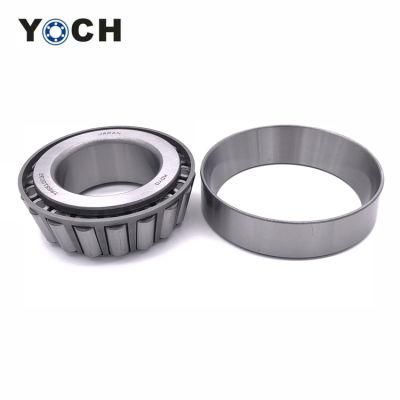 Koyo 31322 Large Machinery Bearing Koyo Taper Roller Bearing
