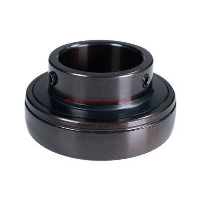 Pillow Block Bearing, Insert Bearing SA307