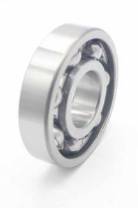 Wholesale Thrust Deep Groove Ball Bearing Sealed Type Model No. 6030