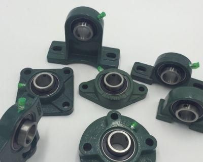 Top Grade New Coming Pillow Block Bearing UC205