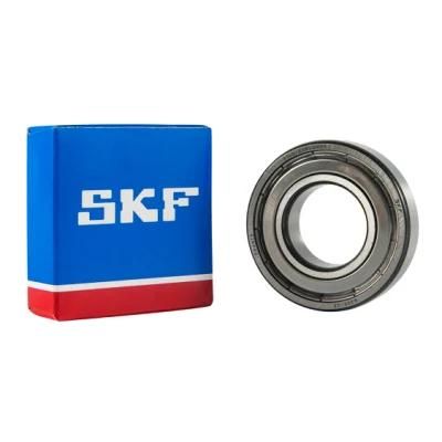 NTN NSK Koyo NACHI Deep Groove Ball Bearings 6000 6100 6200 6300 6800 6900