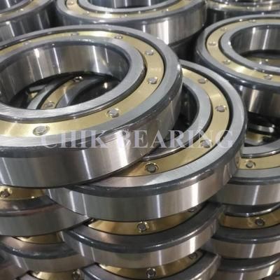 High Precision Machinery Parts of Cylindrical Roller Bearing (NU412EM)