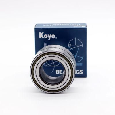 Auto / Agricultural Machinery Timken, NSK, NTN Koyo NACHI Bearing Ball Bearing 6002 6004 6202 6204 Zz 2RS C3