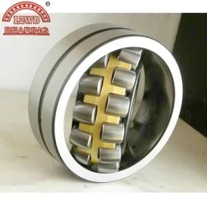 Machine Tools of Spherical Roller Bearing (22224&#160; KCW33C3)