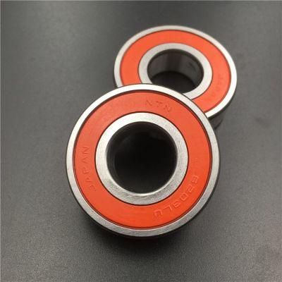 Japan NTN Miniature Ball Bearings 607zz 627zz 625zz Bearings Factory Cheap Price 607zz Miniature Bearings