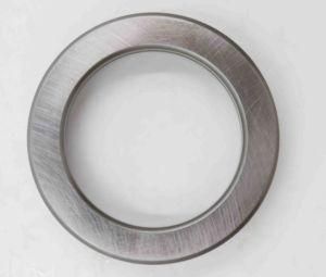 Wholesale Self-Aligning Thrust Ball Bearing Model No. 51226