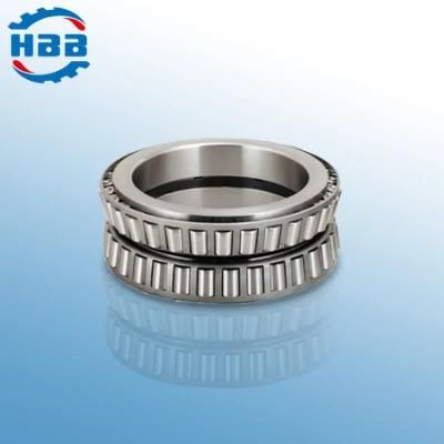 200mm 352040X2 2097140 Double Rows Tapered Roller Bearings for Rolling Mills