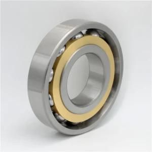 Angular Contact Ball Bearings 71984am 7084bgm 7084am 71988acmb 7088bm 7088am 70892am 71892agmb 71992acm 7092bm 7092am 7096bm 7096am 708/500amb