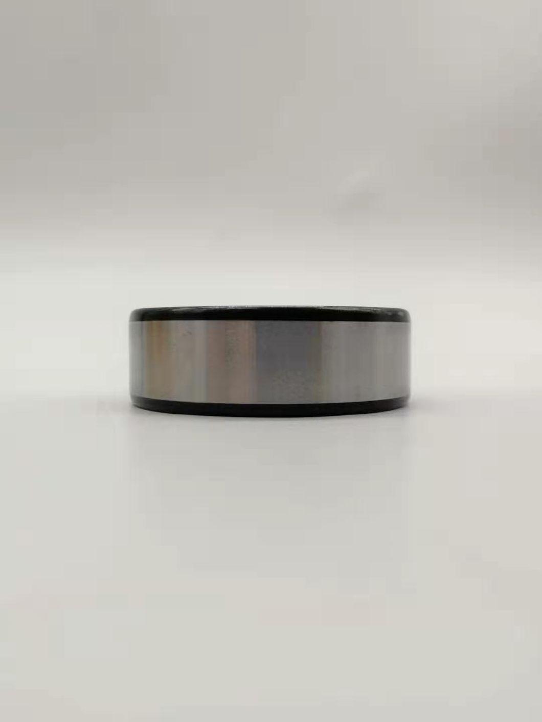 Deep Groove Ball Bearing 63series (6300 6301 6302 6303 6304 6305 6306 6307 6308 6309 6310 6311 6312 6313 6314 6315 6316 6317 6318 6319 6320 6322 6324 6326 6328)
