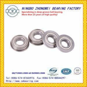 F6900ZZ/F6900-2RS Micro Ball Bearing for Electric Tools