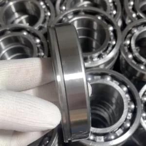 Koyo Deep Groove Ball Bearing Koyo Angular Contact Ball Bearings Self-Aligning Ball Bearing