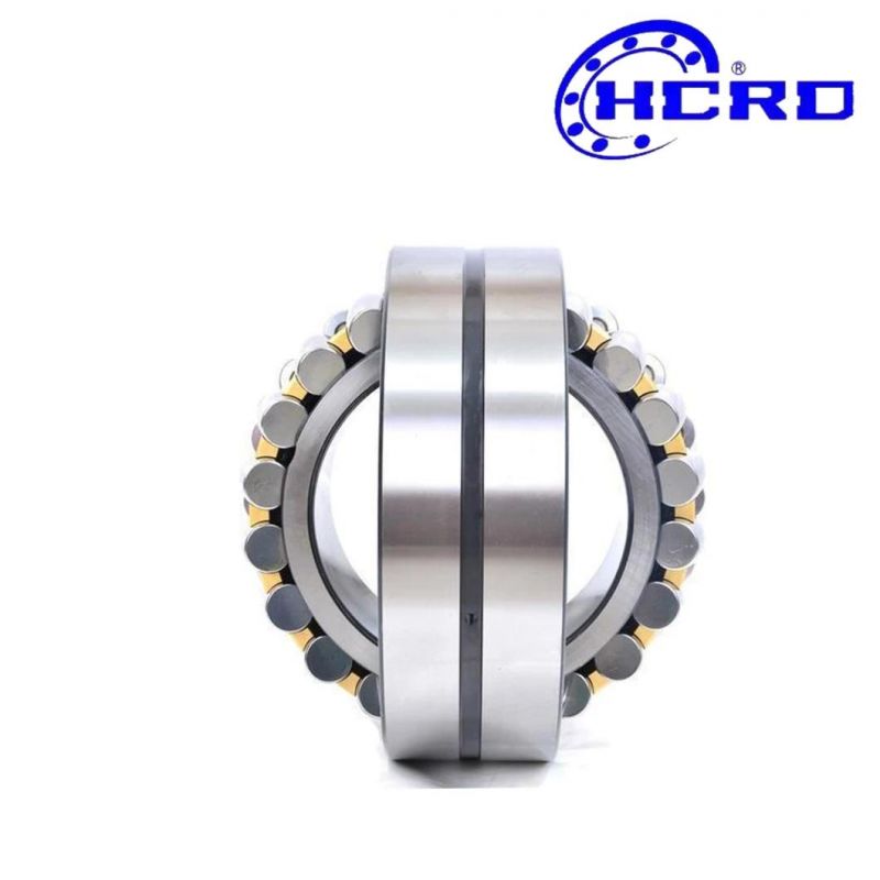 Good Price/Roller Bearing/Wheel Hub Bearing/Automobile Hub/Ceramic Bearing/Needle Roller/Ball/Linear Custom Non-Standard Bearing 32972