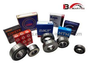 High Performance Thrust Ball Bearing 51108 8108 P4 Precision