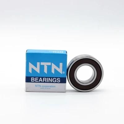 NTN NSK Ceiling Fan Ball Bearing 6201 Deep Groove Ball Bearing