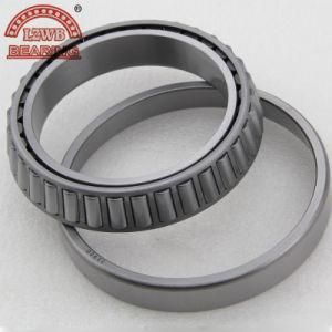 Chinese Manufactured Taper Roller Bearing with Good Precision