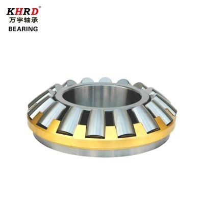 All Types of Stable Quality Khrd Spherical Thrust Roller Bearing 29344 29344e 29444 29444e for Tower Crane Bearing