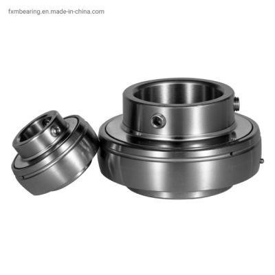 Pillow Block Bearing, Insert Bearing SA326
