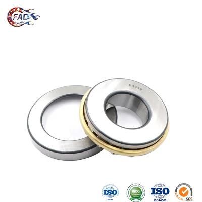 Xinhuo Bearing China Ball Bearing Supply Bearing B17-127 Vvc3 Deep Groove Ball Bearing Made in Japan29316 Thrust Roller Bearing
