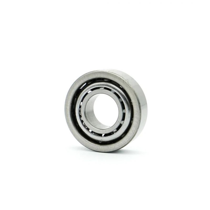 Self-Aligning Ball Bearing 2202 E-2RS1tn9
