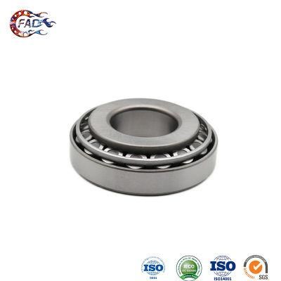 Xinhuo Bearing China Roller Bearing Custom Ball Bearings 6000 6200 6300 Series Motorcycle Spare Parts Aligning Bearings Ukuran Tapered Bearing