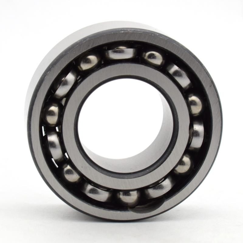 All Types of Bearing NSK Angular Contact Ball Bearing 7011 7012 7013 7014 7016 a C AC Angular Bearing