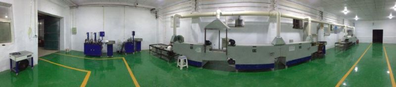 Professional Supply Thrust Ball Bearing 51205 51206 51207
