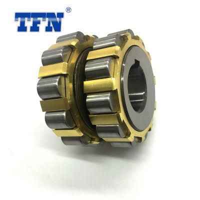 Japan Brand 15X40X28 mm Eccentric Reducer Bearing 50752202