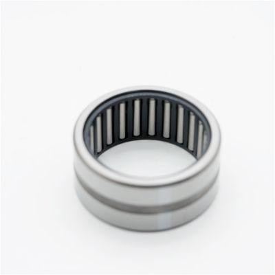 Little Wear Tapered Roller Bearing Nav4009 for Motorcycle Accessories