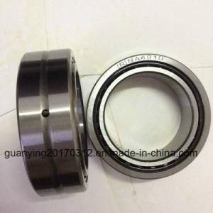 Solid Collar Needle Roller Bearing Nk16/20 Nk17/20 Nk18/20