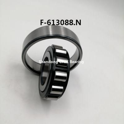F-613088. N Auto Bearing Car Bearing Cylindrical Roller Bearing F613088N