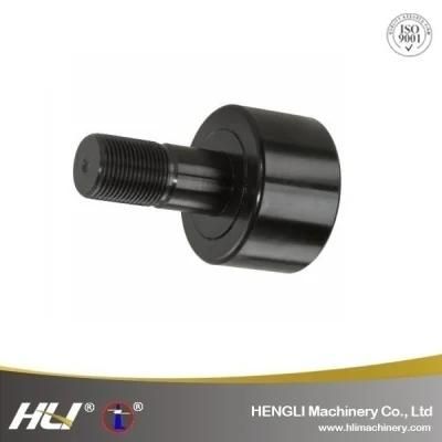 Durable And Reliable CFH-7/8-SB Stud Type Track Rollers Cam Follower Bearing For Machine Tools