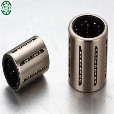 2014 High Precison Linear Bearing Kh0622PP
