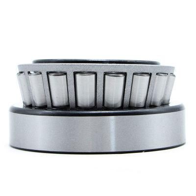 Original Fak Mining Bearing Long Life Motorcycle Parts Use Tapered Roller Bearing 32212 Bearing