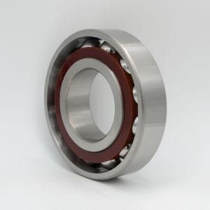 Angular Contact Ball Bearings 7206bep 7206becbp 7206becbph 7206begap 7206begbp 7206becbm 7206becby 7206begaj 7206begay 7206accbm 7306be-2rzp