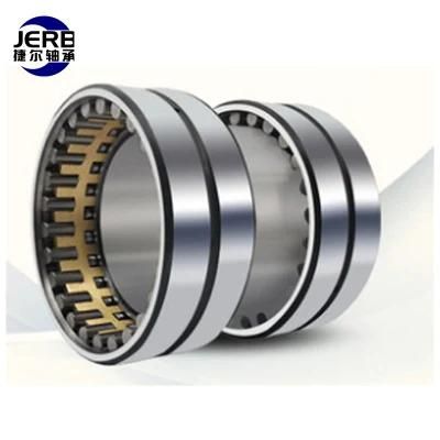 Double Row Multi-Row Cylindrical Rolling Mill Bearing Thrust Bearing Fcd6496350 Fcd6892260steel Mill Special Bearing