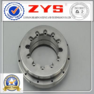 Yrt Turntable Bearing/Yrt Bearing/Yrt Rotary Table Bearing Yrt200