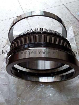 Double Row Taper Roller Bearing (87834)